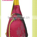 2014 New Design Shoulder Bag,Fashion Shoulder Bags Wholesale
