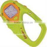 Waterproof Sport Watch