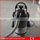 Backpack Vacuum Cleaner thumbnail-6