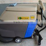 The Battery Type Full-automatic Washing Machine thumbnail-1