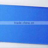 Reflective Glass 4mm - 12mm Thick thumbnail-5