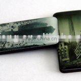 Epoxy Magnet thumbnail-1