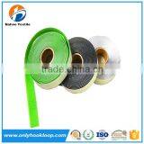 Strong Sticky and Nylon Adhesive Hook Loop Tape for Curton, Self Adhesive Hook and Loop, Sticky Back Hook and Loop