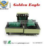 Customized Electrical Transformer EER2824 thumbnail-1