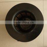 0040942404 ,0040942504, AF26165 Engine Air Intake Filter ,manufacturers China