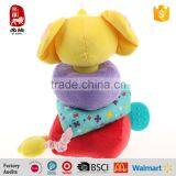 New Product!!! China Best Selling New Design Baby Toy for Wholesale thumbnail-3