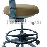 Dental Stool, Doctor Stool, Assistant Stool thumbnail-3