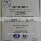 Aquarium thumbnail-3