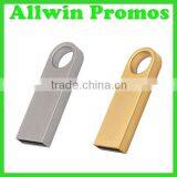 Customized Plastic Lighter USB thumbnail-4