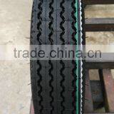 Llantas Para ROADUP 400-8 275-18 300-18