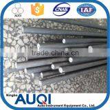 Single Omega Wire, Double Type k Thermocouple Wire, T/J/E/K Type Electrical Wire Coil thumbnail-6