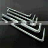 J Roofing Bolts and Nuts M22 thumbnail-1