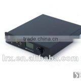 Musiland MD30 Stereo DAC &Headphone AMP 32/192