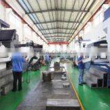 Taizhou Huangyan Jinnuo Mould Co., Ltd. company overview - view 1 thumbnail