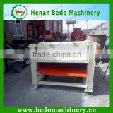 2015 the New Developed Waste Pallet Crusher With the Factory Price 008613253417552 thumbnail-6