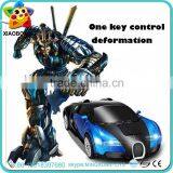 rc Toys & Hobbies/plastic Kids Toy Car thumbnail-4