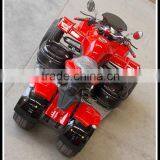 Quad for Adults 250cc EEC thumbnail-1