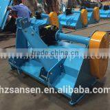 3-Point Flail Mower With CE Certificate,flail Mulcher for Tractors thumbnail-3