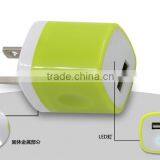 Protable Phone Charger thumbnail-5