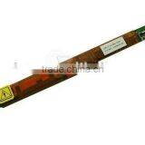 For Dell Inspiron 630M Laptop LCD Screen Inverter thumbnail-1