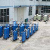 Whole House Water Filter System / Underground Water Filter System thumbnail-5