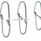 Quality Fishing Diamond Insurance Snap thumbnail-1