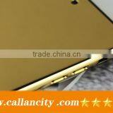 for Iphone 7 Plus Back Housing Replacement thumbnail-5