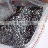 Expandable Graphite for Fireproof Materials thumbnail-2