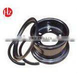 Komatsu Forklift Steel Wheel Rim