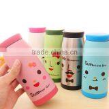 Thermos Vacuum Flask Hot Selling Water Bottle thumbnail-1