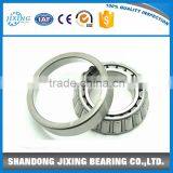 32228 Tapered Roller Bearing Borehole Drilling Machine Roller Bearing thumbnail-2