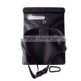 100% Waterproof Tablet Bag Dry Pounch for Diving and Swimming thumbnail-6