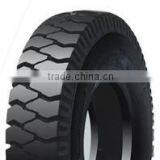 Industrial Tyre, Fork Lift Tires, Bias Forklift Tyres thumbnail-5