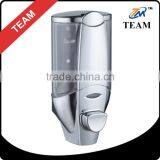 TM-04 Soap Dish ABS PLASTIC Bathroom Accessories Liquid Soap Dispensers thumbnail-1