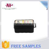 Top Quality Shoe Shine Sponge thumbnail-2