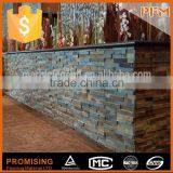 2014 Popular & Interesting Stone Outdoor Decorative Garden Slate