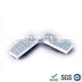 Good Price Top Quality 0.8 Inch Four Digits Led Digital Display for Advertising thumbnail-4
