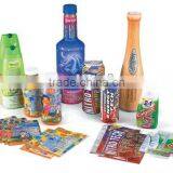 PETG Shrink Film thumbnail-1