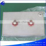 dc Link Filter Capacitor 2800vdc 1250uf