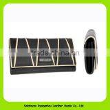 15704 Wholesale Leather Women Designer Purse thumbnail-4