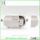 VR Box 3D Virtual Reality VR Glasses for 4.0~6.0 Inch Smartphone for 3D Movies/Games thumbnail-6