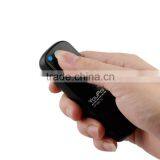 YouPro YP-860/N3 Wireless Remote Shutter Release - 2.4GHz for Canon EOS 50D, 40D, 30D, 20D thumbnail-3
