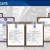 2016 Chinese Selective Storage Pallet Racking System thumbnail-5