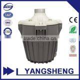 TSU-60T China Supplier 141*170(L)mm Speaker External Speaker Sound Loudspeaker
