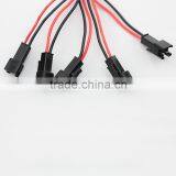7.4V Li-po Battery 5 in 1 Charger Line SM Plug Wire Harness thumbnail-2
