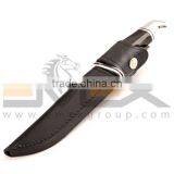 Hunting Knives Leather Sheet thumbnail-1
