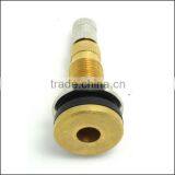 TR618A Tire Valves thumbnail-1