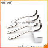 18/10 Stainless Steel Coffee Spoon thumbnail-1