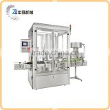 Shop Online Manual Plastic Bottle Capping Machine