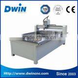 DW1218 CNC Router Para Elaborar